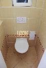 Pron�jem, p�kn� byt, 2+1, 77 m2, Bude�sk�, Praha 2-Vinohrady, u Riegrov�ch sad� a N�m�st� m�ru