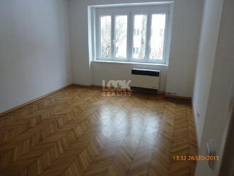 Obr�zek nen� k dispozici.