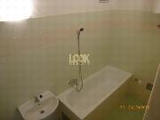 Pron�jem, p�kn� byt, 2+1, Pelh�imovsk�, Praha 4 - Michle, 55 m2, u metra Bud�jovick�, zahrada