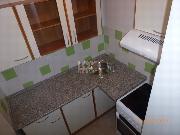 Pron�jem, p�kn� byt, 2+1, Pelh�imovsk�, Praha 4 - Michle, 55 m2, u metra Bud�jovick�, zahrada