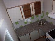 Pron�jem, p�kn� byt, 2+1, Pelh�imovsk�, Praha 4 - Michle, 55 m2, u metra Bud�jovick�, zahrada