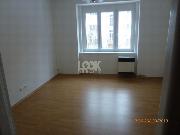 Pron�jem, p�kn� byt, 2+1, Pelh�imovsk�, Praha 4 - Michle, 55 m2, u metra Bud�jovick�, zahrada