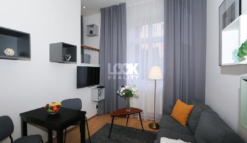 Obrzek nen k dispozici.