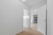 Pron�jem, podkrovn� byt, 3+kk, 91 m2, Sezimova, Praha 4 - Nusle, u N�m�st� Brat�� Synk�
