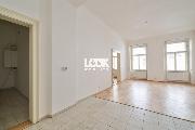 Pronjem, prostorn kancel 2+kk, Truhlsk, Praha 1 - Nov msto, 72 m2, blzko metra,centrum