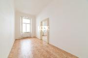 Pronjem, prostorn kancel 2+kk, Truhlsk, Praha 1 - Nov msto, 72 m2, blzko metra,centrum