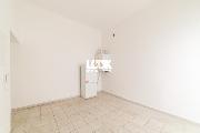 Pronjem, prostorn kancel 2+kk, Truhlsk, Praha 1 - Nov msto, 72 m2, blzko metra,centrum