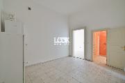 Pronjem, prostorn kancel 2+kk, Truhlsk, Praha 1 - Nov msto, 72 m2, blzko metra,centrum