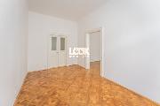 Pron�jem, prostorn� byt 2+kk, 60 m2, Jana Masaryka, Praha 2 - Vinohrady, u N�m�st� M�ru