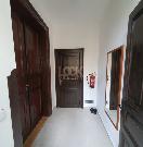 Pron�jem, prostorn� byt, 2+kk, 65 m2, �t�p�nsk�, Praha 1 - Nov� M�sto, parkov�n�, metro