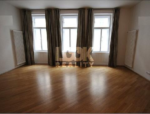 Obrzek nen k dispozici.