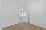 Pron�jem, prostorn� byt, 3+kk, 66 m2, Sezimova, Praha 4 - Nusle, u N�m�st� Brat�� Synk�