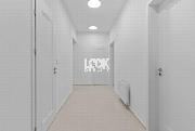 Pron�jem, prostorn� byt, 3+kk, 66 m2, Sezimova, Praha 4 - Nusle, u N�m�st� Brat�� Synk�