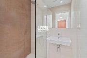 Pron�jem, prostorn� byt, 3+kk, 66 m2, Sezimova, Praha 4 - Nusle, u N�m�st� Brat�� Synk�