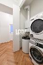 Pronjem, reprezentativn byt 4+kk, ehoova, Praha 3 - ikov, 115 m2, terasa 12 m 2, blzko centra