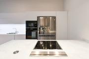 Pronjem, reprezentativn byt 4+kk, ehoova, Praha 3 - ikov, 115 m2, terasa 12 m 2, blzko centra