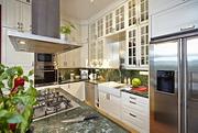 Pron�jem, reprezentativn� byt 4+1, Na Hrobci, Praha 2 - Nov� M�sto, 180 m2, balk�n, centrum,
