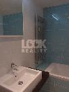 Pron�jem, slunn� loft 2+kk, U libe�sk�ho pivovaru, Praha 8 - Libe�, balkon, parkov�n�