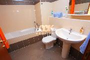Pron�jem, sv�tl� a za��zen� byt 2+kk, 50 m2, Heinemannova, Praha 6 , terasa, balkon, kratkodob�