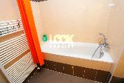 Pron�jem, sv�tl� a za��zen� byt 2+kk, 50 m2, Heinemannova, Praha 6 , terasa, balkon, kratkodob�