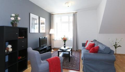 Obrzek nen k dispozici.