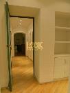 Pron�jem, za��zen� byt, 3+1, Odbor�, Praha 2 - Nov� M�sto, 81 m2, u Karlova n�m�st�, metro