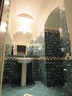 Pron�jem, za��zen� byt, 3+1, Odbor�, Praha 2 - Nov� M�sto, 81 m2, u Karlova n�m�st�, metro