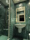 Pron�jem, za��zen� byt, 3+1, Odbor�, Praha 2 - Nov� M�sto, 81 m2, u Karlova n�m�st�, metro