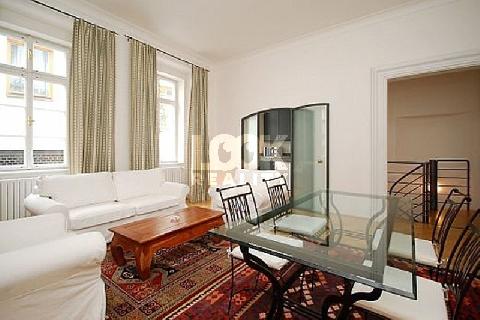 Obr�zek nen� k dispozici.