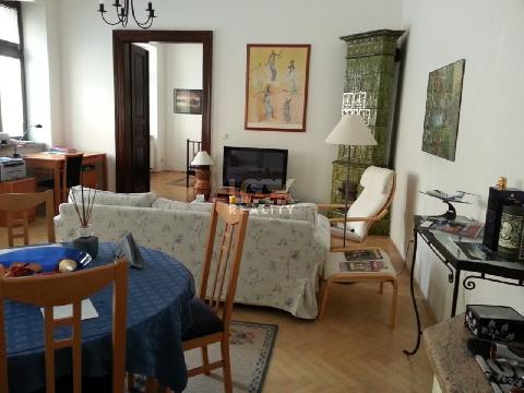 Obrzek nen k dispozici.