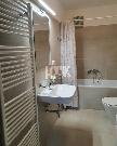 Pronjem, zrekonstruovan byt, 2+kk, 71 m2, tpnsk, Praha 1 - Nov Msto, parkovn, metro
