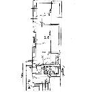 Pronjem, zrekonstruovan byt, 2+kk, 71 m2, tpnsk, Praha 1 - Nov Msto, parkovn, metro