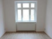 Pronájem, zrekonstruovaný byt 2+1, Husitská, Praha 3 - Žižkov, 46 m2, u parku Vrch Vítkov