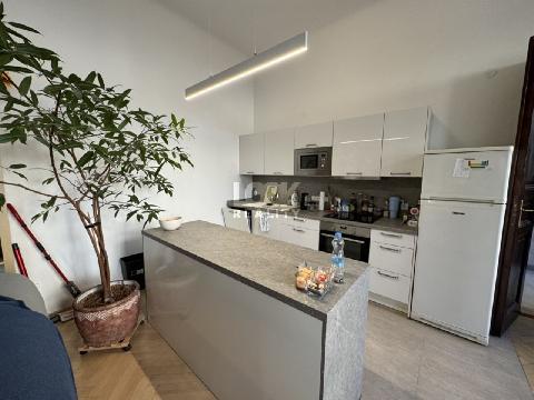 Obr�zek nen� k dispozici.