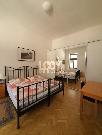 Pron�jem, zrekonstruovan� byt, 2+kk, 71 m2, �t�p�nsk�, Praha 1 - Nov� M�sto, parkov�n�, metro