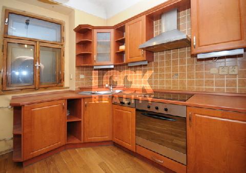 Obrázek není k dispozici.