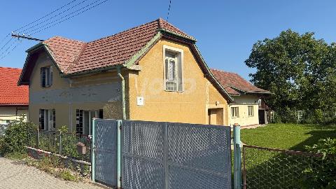 Obrzek nen k dispozici.