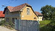 Prodej rodinnho domu s krsnm pozemkem - Podmoky u Mstce Krlov
