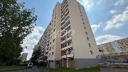 Pronjem bytu 1+kk v Hradci Krlov po prv dokonen rekonstrukci koupelny