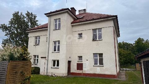 Obrzek nen k dispozici.