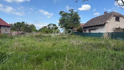 Obrzek nen k dispozici.