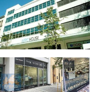 Obrzek nen k dispozici.