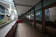 AGORA FLORA - pronjem komernch prostor (487,4 m2), Praha 3 - Vinohrady, Chrudimsk
