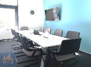 AIRPORT - pronjem kancele (16 m2), Praha 6 - Aviatick
