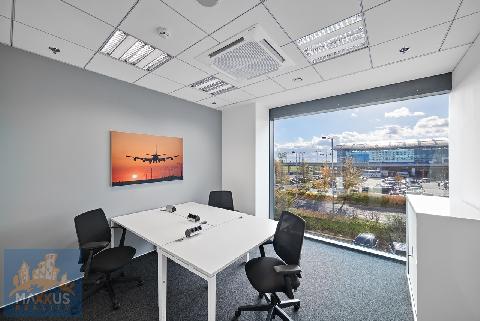 Obr�zek nen� k dispozici.