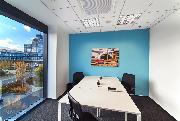 AIRPORT - pron�jem kancel��e (16 m2), Praha 6 - Aviatick�