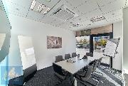 AIRPORT - pron�jem kancel��e (16 m2), Praha 6 - Aviatick�