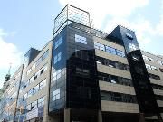 BURZOVN PALC - pronjem reprezentativn kancele (16 m2), Praha 1 - Rybn