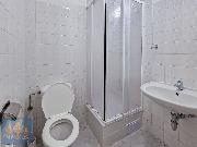 Dlouhodob pronjem bytu 1+kk (22,5 m2) s parkovacm stnm, Praha 6 - epy, ul. Karlovarsk