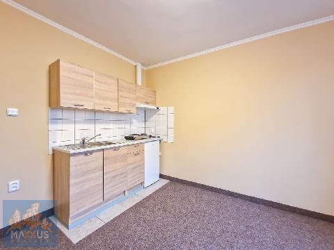 Obr�zek nen� k dispozici.